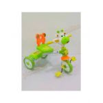 Tricicleta Girafa_verde Engros