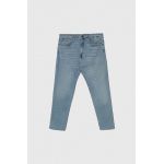 BOSS Orange jeans bărbați 50514237