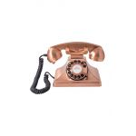GPO telefon fix 200 SIP