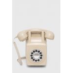 GPO telefon fix 746