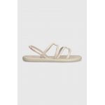 Ipanema sandale MEU SOL SAND femei, culoarea bej, 27135-AV562