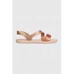 Ipanema sandale VIBE SANDAL femei, culoarea roz, 82429-AS179