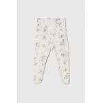 Jamiks pantaloni bebe