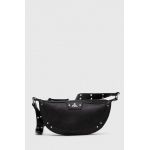 Medicine poseta culoarea negru