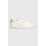 Reebok Classic sneakers culoarea bej