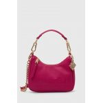 Steve Madden poseta Bprime-S culoarea roz