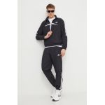 adidas trening bărbați, culoarea negru IT4020