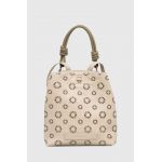 Desigual rucsac culoarea bej, mic, modelator