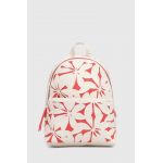 Desigual rucsac mic, modelator