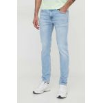 Pepe Jeans jeansi barbati
