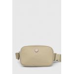 Tory Burch borseta culoarea verde