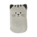 Balvi termos Kitty