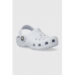 Crocs slapi copii CLASSIC CLOG