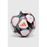 adidas Performance minge Uefa Champions League LGE culoarea alb IN7017