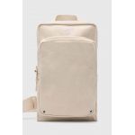 Levi's borseta culoarea bej