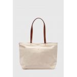 Levi's geanta culoarea bej