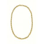 Michael Kors colier