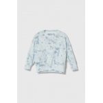 Abercrombie & Fitch bluza copii modelator