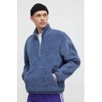 adidas Originals bluză bărbați, uni IU2344