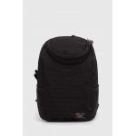 Alpha Industries rucsac culoarea negru, mare, neted