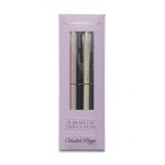 Designworks Ink set de pixuri Twisty Slim Metal Pens 4-pack