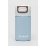 Kambukka cana termica 300 ml