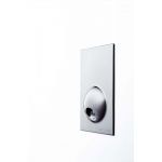 Luckies of London deschizator de sticle Magnetic Bottle Opener