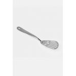 Luckies of London spatulă Skull Kitchen Spatula