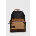 Pepe Jeans rucsac barbati, mare, modelator