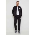 Puma trening bărbați, culoarea negru 677428