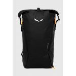 Salewa rucsac Lavaredo 30 culoarea negru, mare, neted