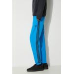 adidas Originals pantaloni de trening cu imprimeu  IM9881