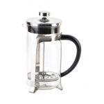 Affek Design cafetiera Anne