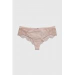 Chantelle chiloti culoarea roz