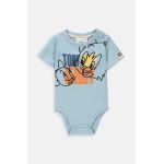 Coccodrillo body bebe