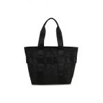 Dkny poseta fete culoarea negru
