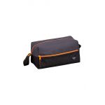 Gentlemen's Hardware portfard Dopp/Wash Bag