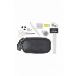 Gentlemen's Hardware set de rechizite de birou Standard Issue Office Supply Kit