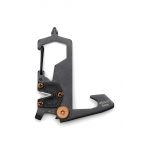 Gentlemen's Hardware unealta multifunctionala Mini Explorer