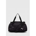 Puma geantă culoarea negru 90232
