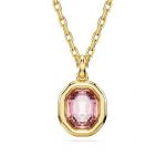 Swarovski colier IMBER