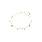 Swarovski colier IMBER