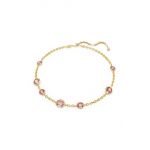 Swarovski colier IMBER