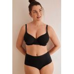 women'secret chiloti modulati TECHNICAL BRIEFS culoarea negru, 4217551