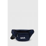 BALR borseta