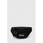 BALR borseta culoarea negru