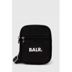 BALR borseta culoarea negru
