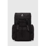 Champion rucsac culoarea negru, mare, uni 805980