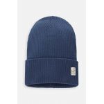 Coccodrillo caciula de bumbac pentru copii bumbac