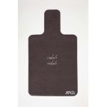 Joy in me saltea fitness Deep Breath culoarea negru